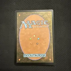 MTG Magic the Gathering Chromatic Orrery (228/274) Core Set 2021 NM - Image 2