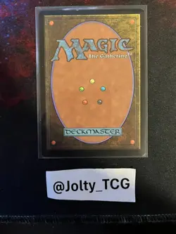 Leyline of Anticipation Core Set 2020 Regular LP - Image 2