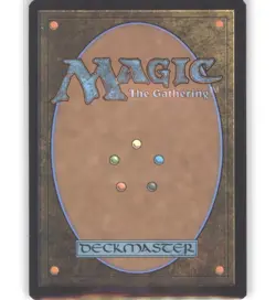 Hope Estheim R MTG Final Fantasy M/NM, English - Image 2