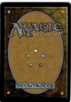 MTG Cruel Celebrant War of the Spark Uncommon #188 - Image 2