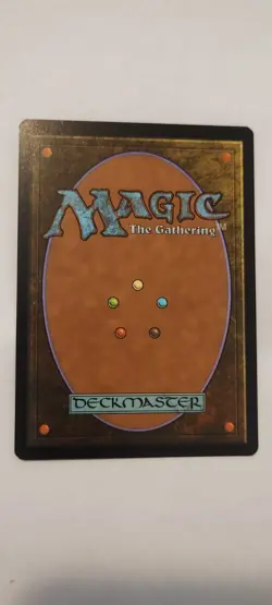 Dusk Legion Duelist (Extended Art) March of the Machine, Regular, un-played - Image 2