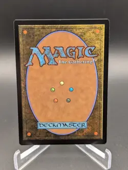 Flayer of Loyalties Commander Masters Regular - Image 3