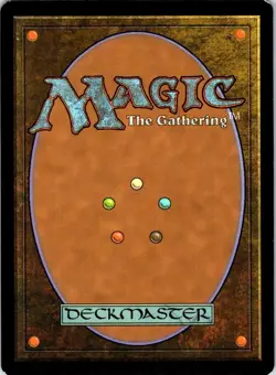 Mana Confluence 163 Journey Into Nyx LP MTG - Image 2