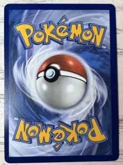 Clawitzer - 141/132 Pokemon Mega Evolution (MEG) Illustration Rare Full Art - Image 2
