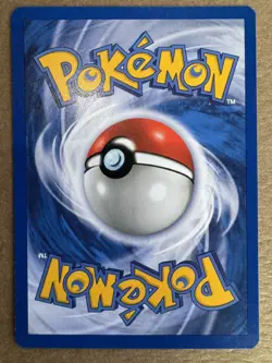 Brock's Diglett 67/132 Gym Challenge 1st Edition Non-Holo Pokemon Card NM+ - Image 2