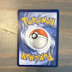 Pokemon TCG Gardevoir ex 245/198 SV01: Scarlet & Violet Holo Special Illustrati… - Image 2