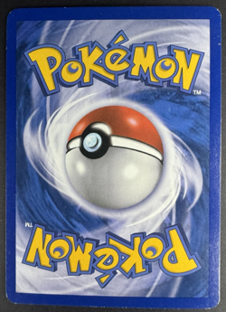 Raichu LV.35 77/147 Regular Non Holo - 2009 Supreme Victors - Pokemon TCG - VLP - Image 2