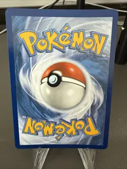 Team Rocket's Archer ⭐ 223/182 Holo Ultra Rare Destined Rivals 2025 Pokemon NM - Image 2