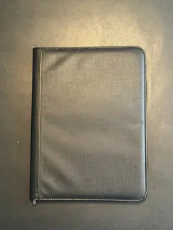 Disney Lorcana Whispers in the Well Complete Set 204/204 Non-Foil Mint/NM - Image 2