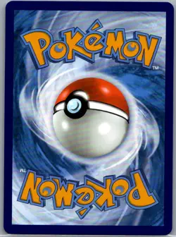 Charizard ex - 054/091 SV: Paldean Fates - Pokemon Card - NM - Image 2