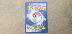 Lot 5 SlowKing Neo Genesis Holo 1995-2000 Reverse (US/Canada) - Swirl Rare Cards - Image 4