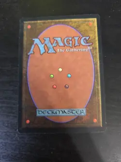 Bottomless Pit Stronghold Regular - Image 2