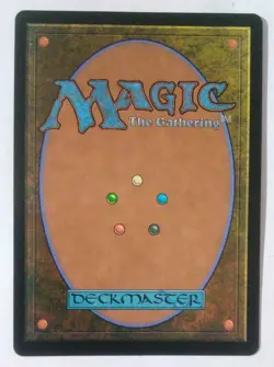 MTG CMM Craterhoof Behemoth - Image 2