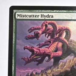 Mistcutter Hydra 162/249 Rare Card Theros Magic the Gathering MTG LP - Image 3