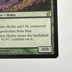 Mistcutter Hydra 162/249 Rare Card Theros Magic the Gathering MTG LP - Image 5