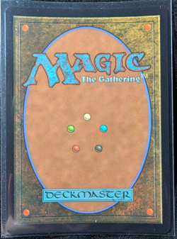 Vivi Ornitier NM (Borderless)(Chocobo Track Foil)(0570) Final Fantasy Foil - Image 2