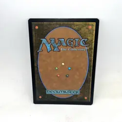 Magar Of The Magic Strings 171/244 M M UNfinity Series MTG Magic The Gathering - Image 2