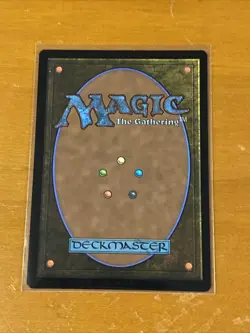 Hare Apparent 15 MTG Foundations NM Pack Fresh - Image 2