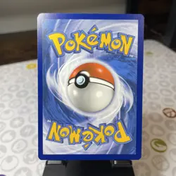 Rockruff TG07/TG30 SWSH12: Silver Tempest Trainer Gallery Pokemon TCG - Image 3