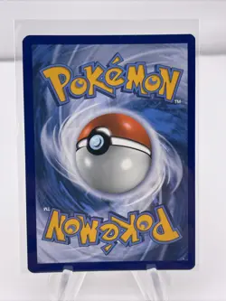 Eevee #52/72 2021 Sword & Shield - Shining Fates NM Pokemon TCG Reverse Holo (b) - Image 2