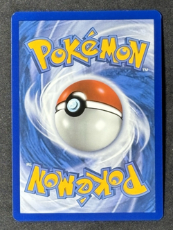 Pokemon TCG Druddigon (Trainer Gallery) SWSH12: Silver Tempest TG09/TG30 - Image 2