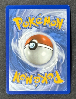 Radiant Alakazam 59/195 Silver Tempest Holo Radiant Rare Pokemon TCG - Image 2