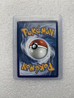 Pokemon Counter Gain Surging Sparks Hyper Rare Full Art Holo 249/191 - Image 2