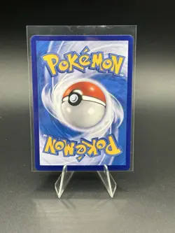 Shiny Fuecoco 03 06/09 Pokemon TCG Gem Horizons Pack CBB1C S-Chinese - Image 2