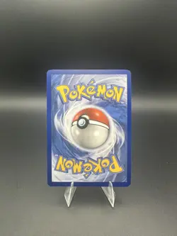 Pokemon TCG Ferroseed 130/202 Reverse Holo Yuka Morii - Image 2