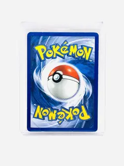 [LP+] 2000 Pokemon Gym Challenge Brock's Primeape 1st Edition #35/132 Uncommon - Image 2