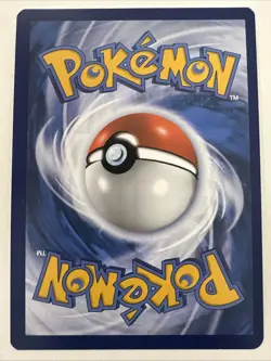 2023 Pokemon TCG Obsidian Flames Charmander #044 SVP En Black Star Promo - Image 2