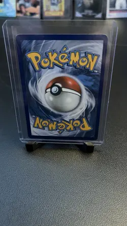 Pokemon TCG White Kyurem EX Ultra Rare Holo 103/149 Boundaries Crossed English - Image 2