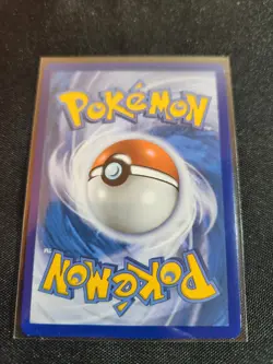 Dedenne GX 195a/214 LP to NM Alternate Full Art Promo Pokemon Card - Image 2