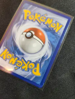 Dedenne GX 195a/214 LP to NM Alternate Full Art Promo Pokemon Card - Image 3