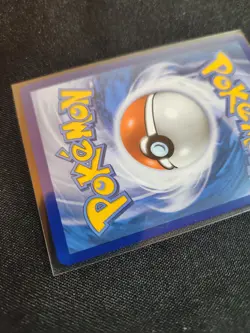Dedenne GX 195a/214 LP to NM Alternate Full Art Promo Pokemon Card - Image 5