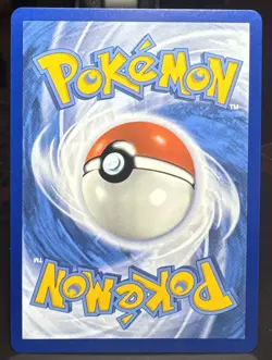 Pokemon Pokemon TCG Hydreigon ex 067/086 Sv: White Flare Double Rare Holo Card - Image 2