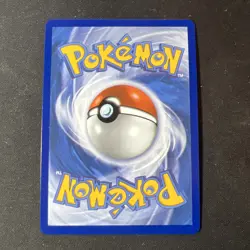 Pokemon TCG Battle Cage 116/094 Ultra Rare Trainer Stadium Holo Full Art English - Image 2