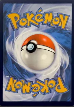 Manaphy - GG06/GG70 - Pokemon Crown Zenith Galarian Gallery Holo Card NM - Image 2