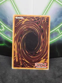 Yugioh Vanadis Of The Nordic Ascendant LC5D-EN187 Ultra Rare 1st Edition NM - Image 2