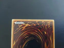 Yugioh - Cyber Twin Dragon DR04-EN035 Ultra Rare - Image 4