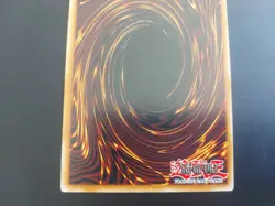 Yugioh - Cyber Twin Dragon DR04-EN035 Ultra Rare - Image 5