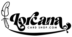 Toshiro Hitsugaya Promo Foil - UEPR/BLC-1-084 NM - Union Arena - Image 2