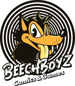 Toshiro Hitsugaya Promo Foil - UEPR/BLC-1-084 NM - Union Arena - Image 3