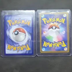 Pokemon TCG Articuno Set Holo Cards English & Japanese Lot - Image 2