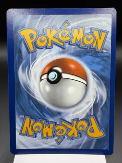 Pikachu SWSH039 - Holo - 25th Anniversary General Mills Promo Pokemon Card NM - Image 2