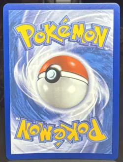 Pokemon Mega Gardevoir ex 159/132 Me01 Mega Evolution Ultra Rare (Full Art) Card - Image 2