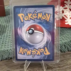 Mudsdale AR 078/071 SV5K Wild Force - Pokemon Card Korean Scarlet & Violet - Image 2