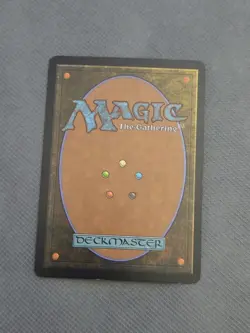 Cauldron Haze Eventide Regular - Image 2