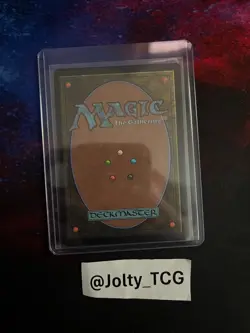 Prismatic Vista Modern Horizons Regular - Image 2