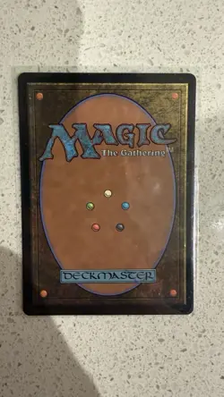 Emet-Selch, Ascian - K'rrik, Son of Yawgmoth (Showcase) Final Fantasy FOIL - Image 2